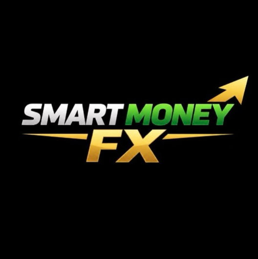 Smart Money FX